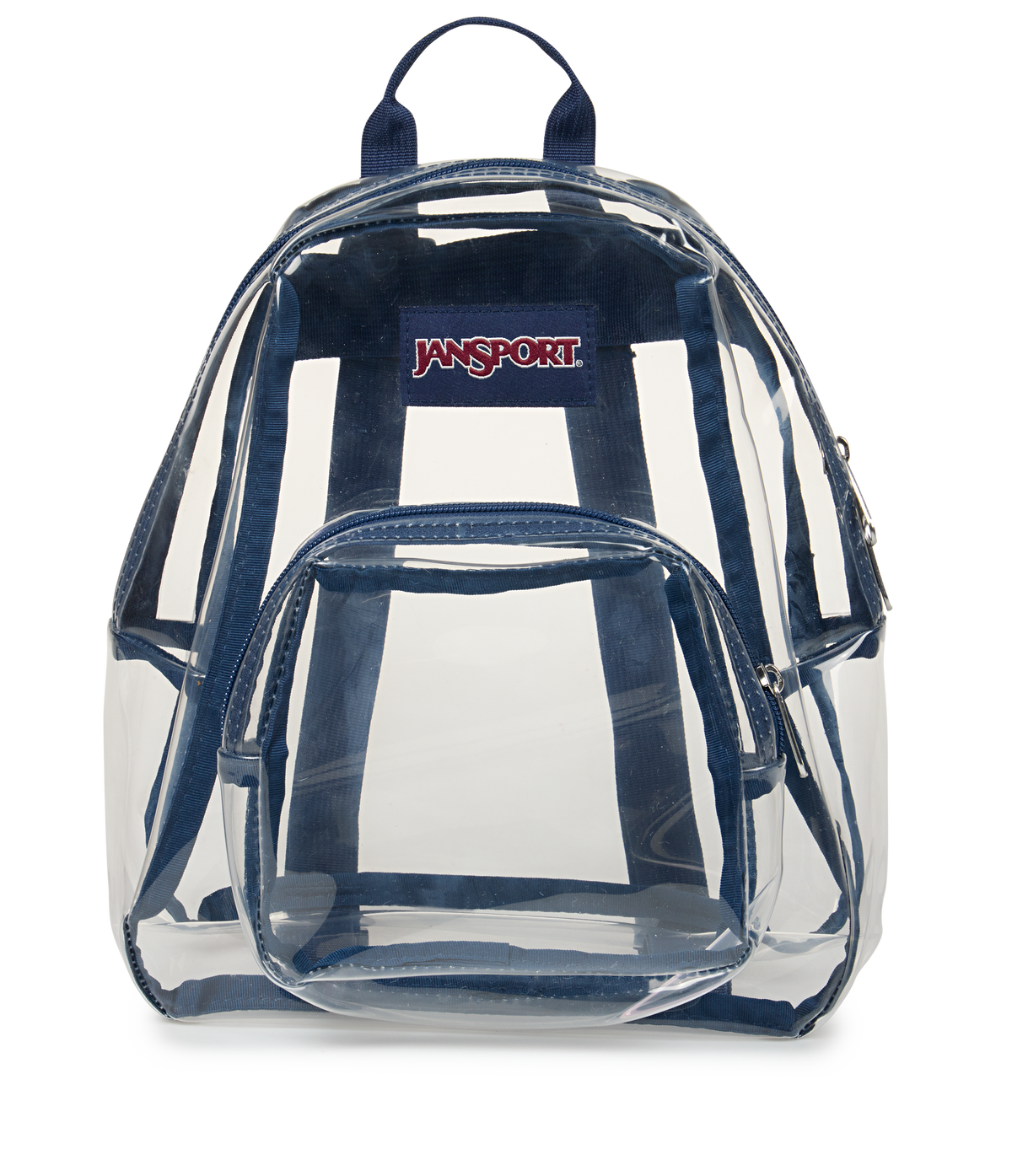 clear-mini-pack-x3 JS0A85VW003-FRONT.png