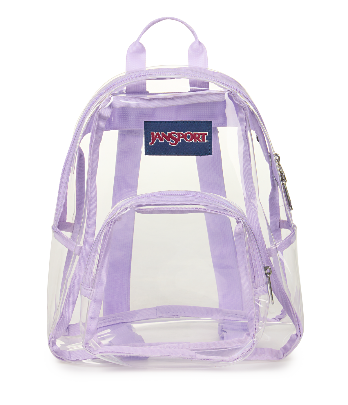 clear-mini-pack-x3 JS0A85VW5M9-FRONT.png