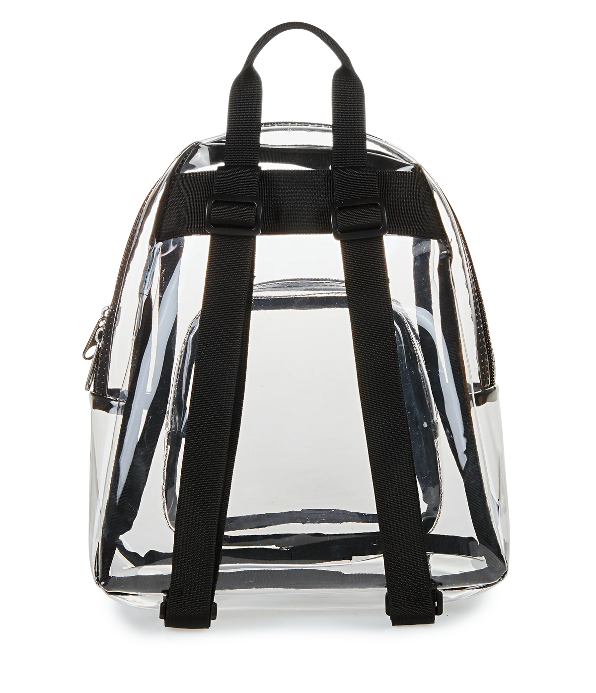 clear-mini-pack-x3 JS0A85VW963-BACK.webp