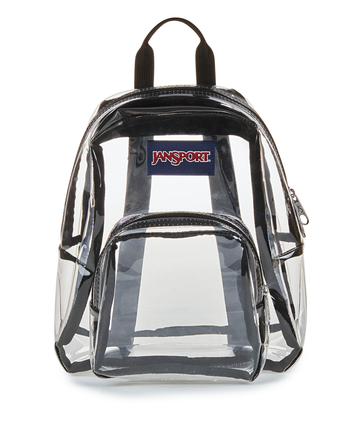 clear-mini-pack-x3 JS0A85VW963-FRONT_2040561a-c0a5-4fc8-bb1c-577c7f369241.webp