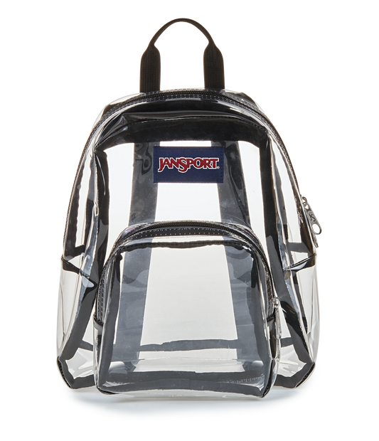 clear-mini-pack-x3 JS0A85VW963-FRONT_2040561a-c0a5-4fc8-bb1c-577c7f369241.webp