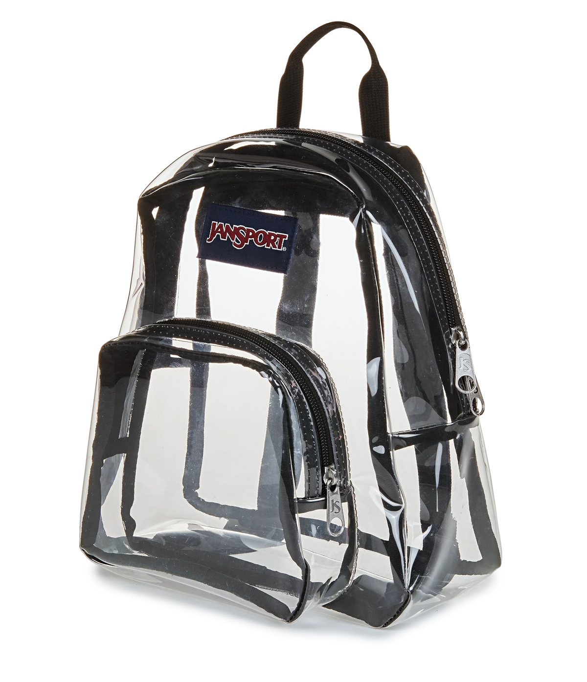 clear-mini-pack-x3 JS0A85VW963-SIDE.webp