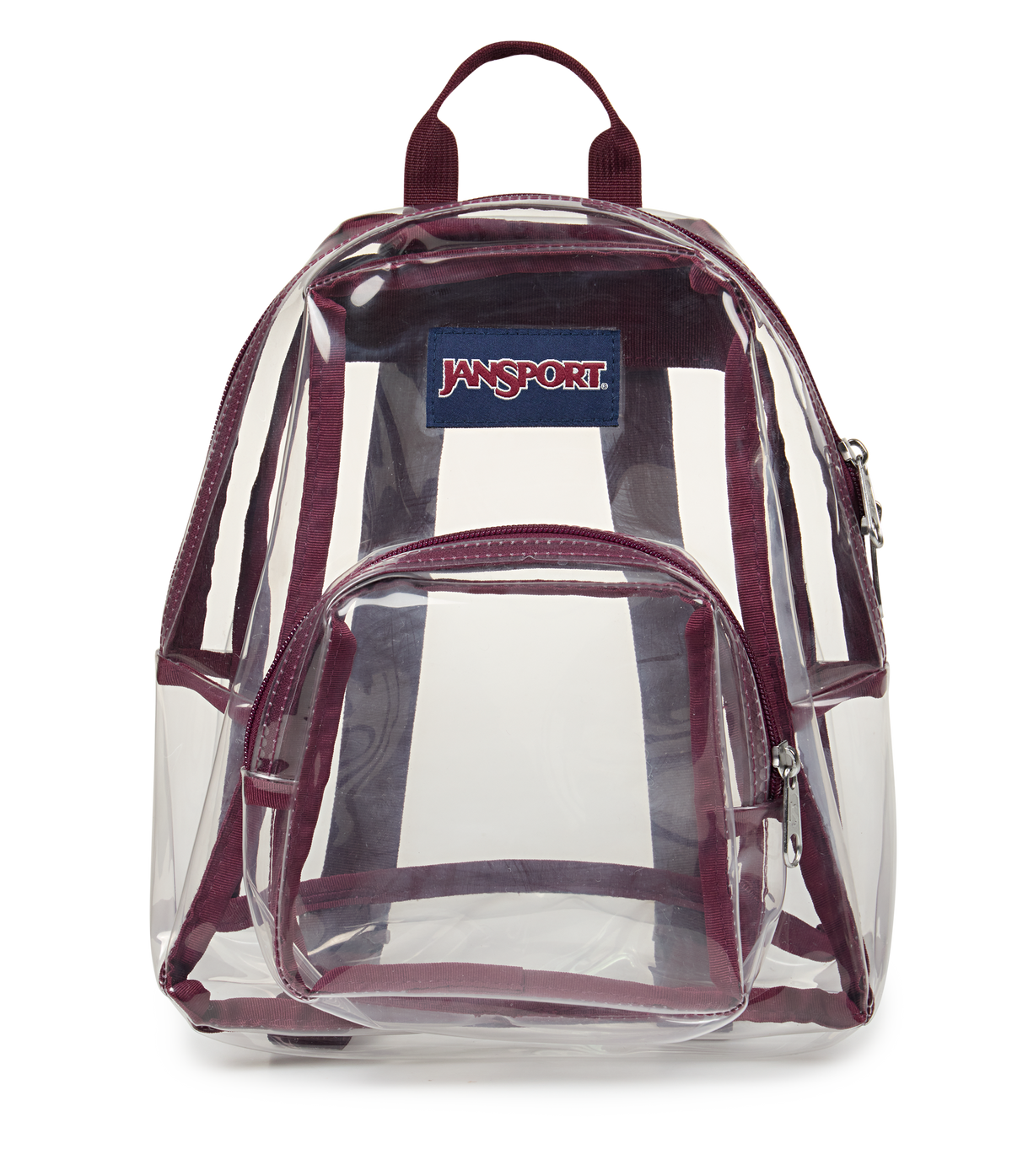 clear-mini-pack-x3 JS0A85VWA0A-FRONT.png