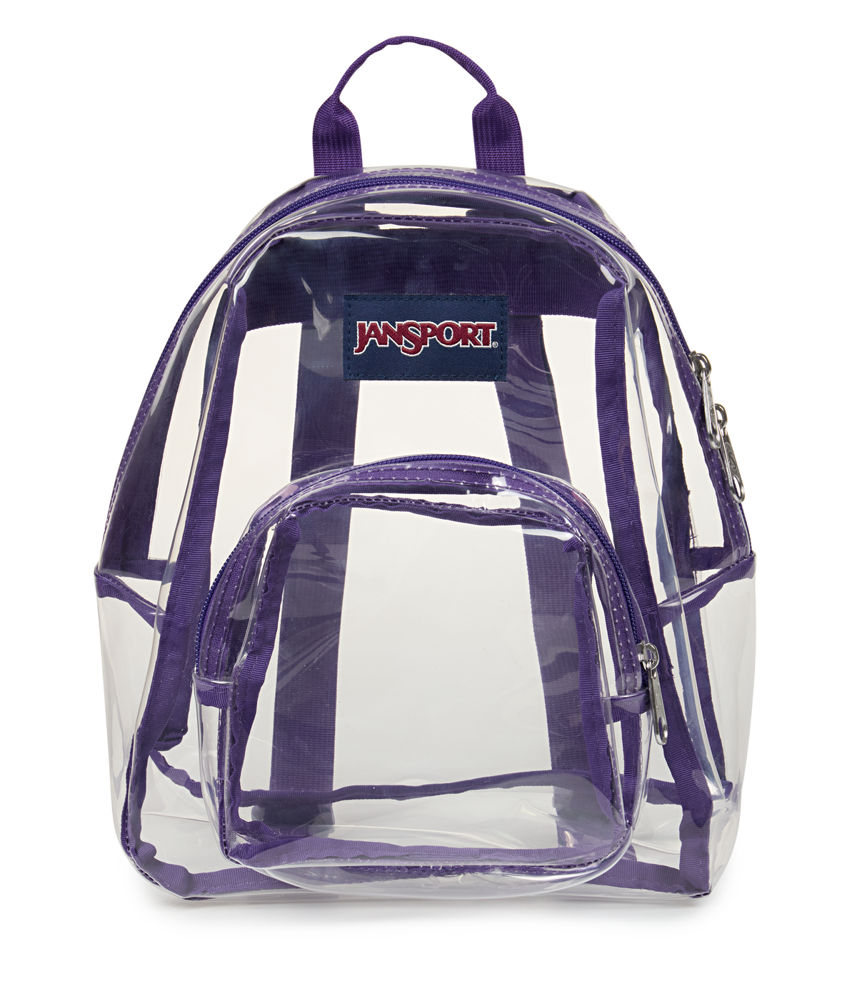 clear-mini-pack-x3 JS0A85VWDNC-FRONT.png
