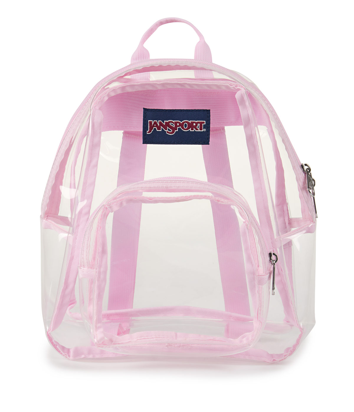 clear-mini-pack-x3 JS0A85VWEX0-FRONT.png