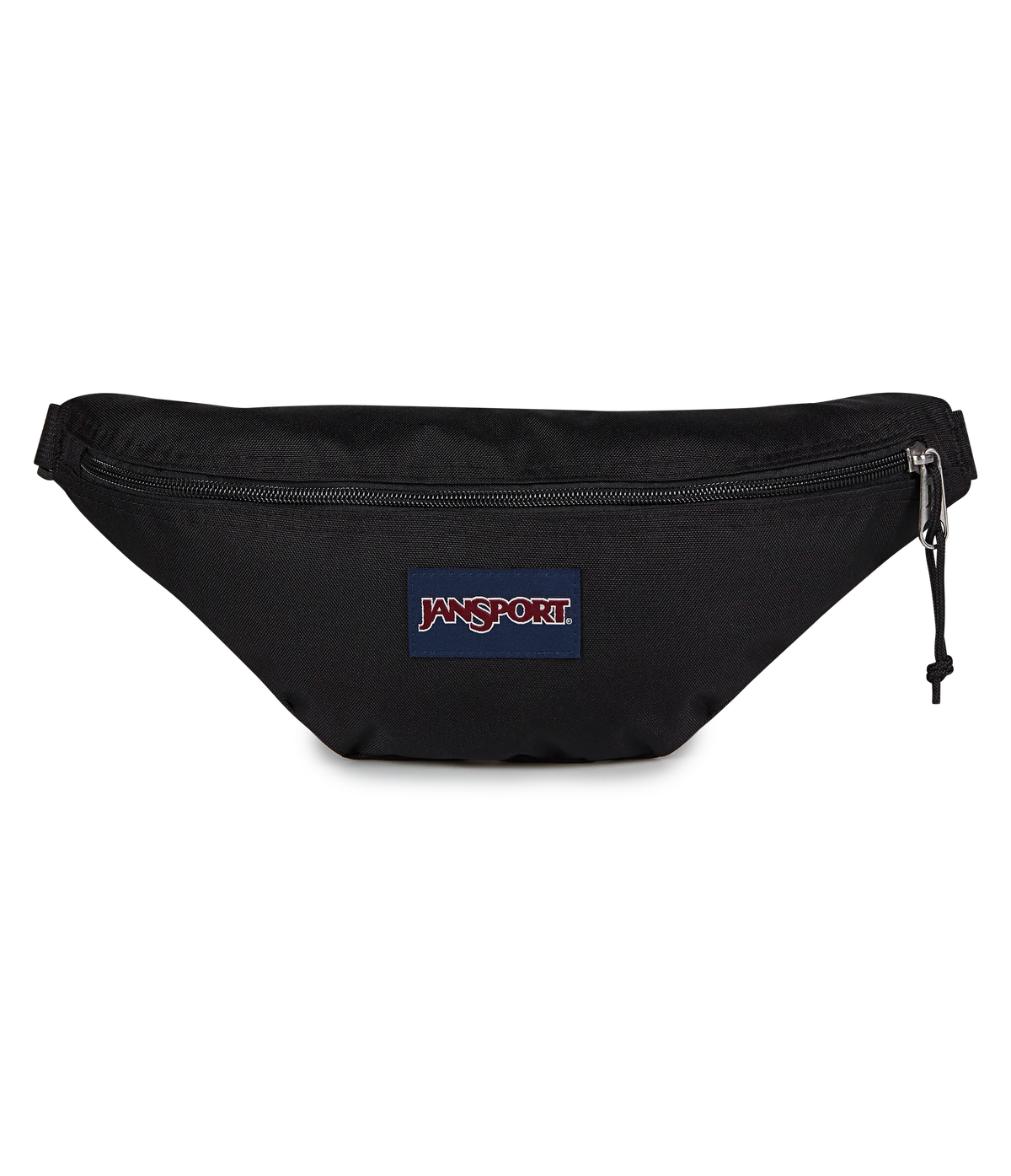 swing-waistpack-i6 JS0A85W1008-FRONT.webp