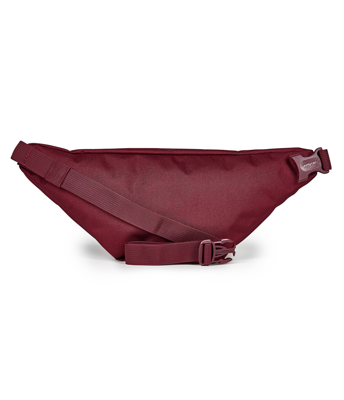 swing-waistpack-i6 JS0A85W1A0A-BACK.png
