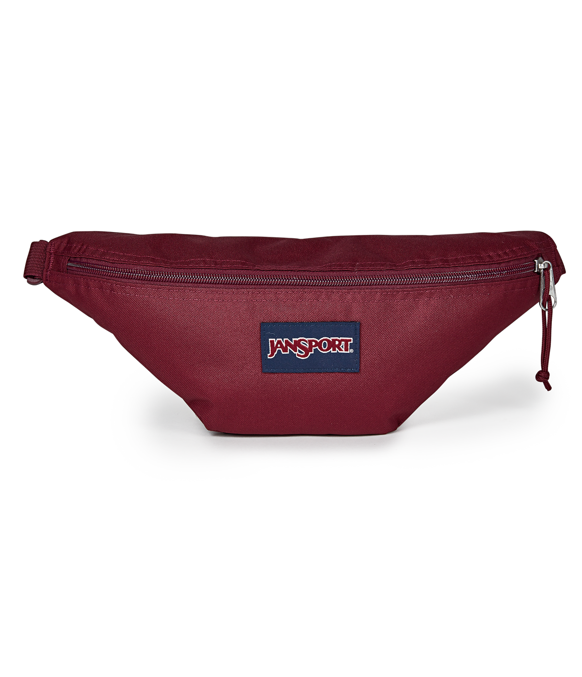 swing-waistpack-i6 JS0A85W1A0A-FRONT.png