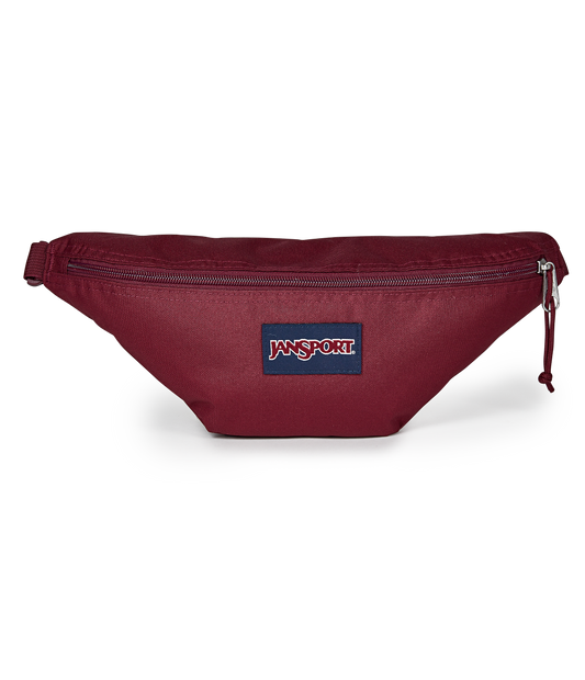 swing-waistpack-i6 JS0A85W1A0A-FRONT.png