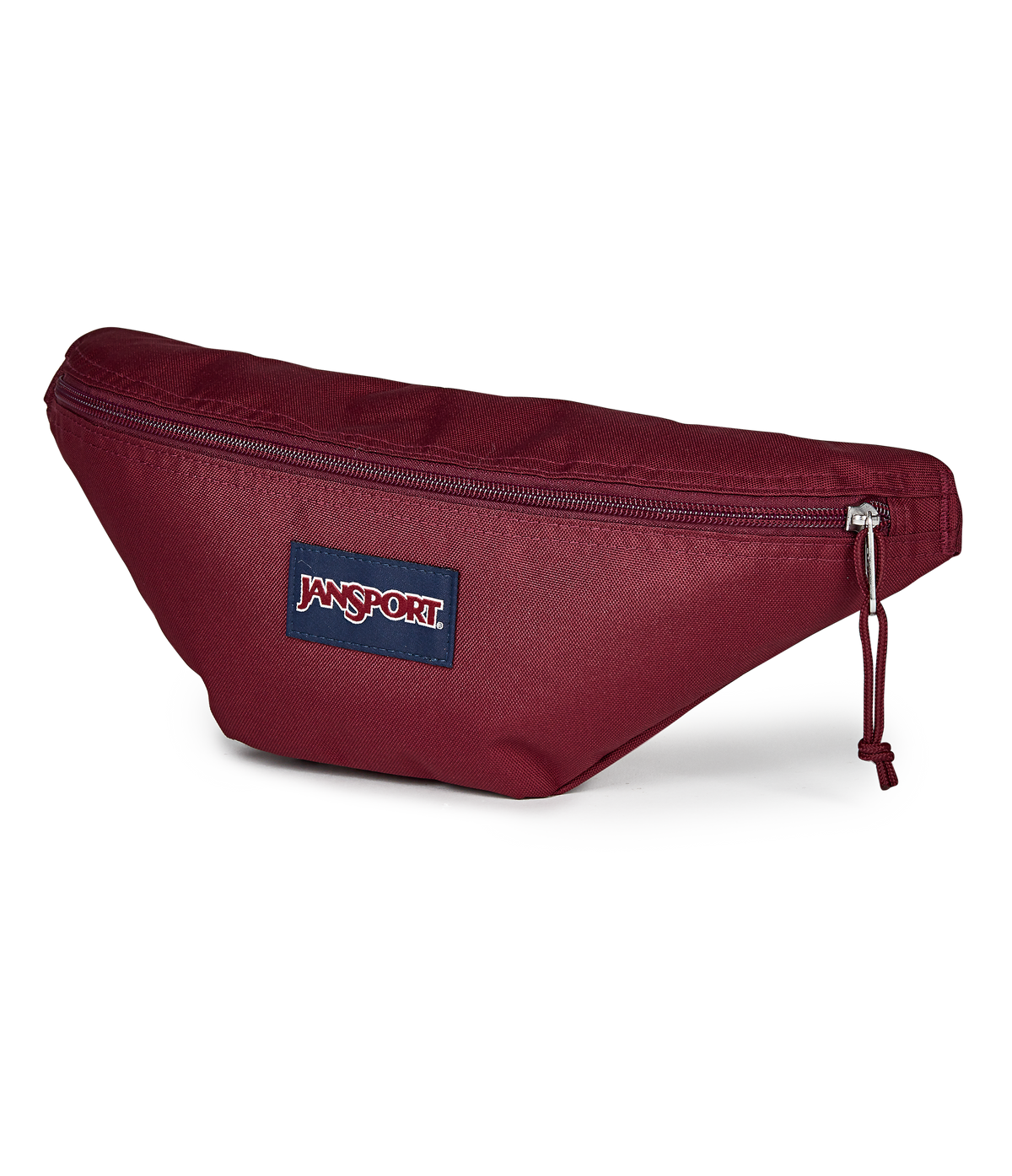 swing-waistpack-i6 JS0A85W1A0A-SIDE.png