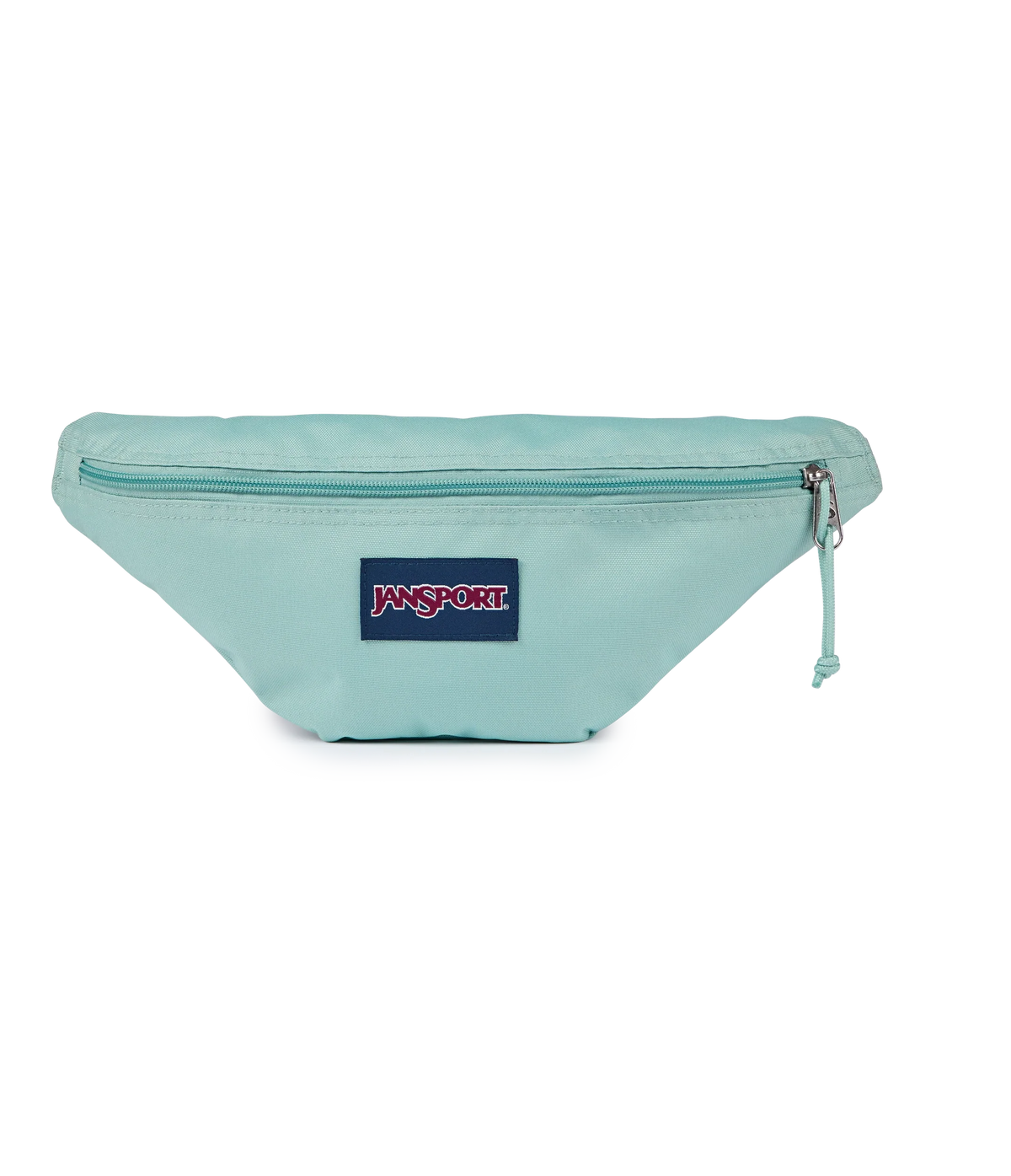 swing-waistpack-i6 JS0A85W1LA8-FRONT.webp