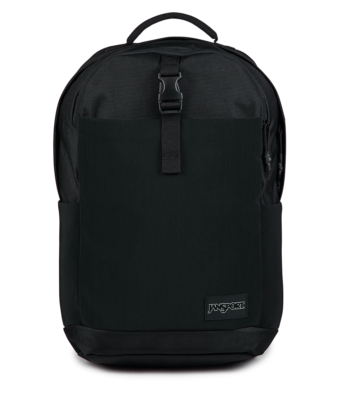 journey-pack-u9 JS0A85WD008-FRONT.png