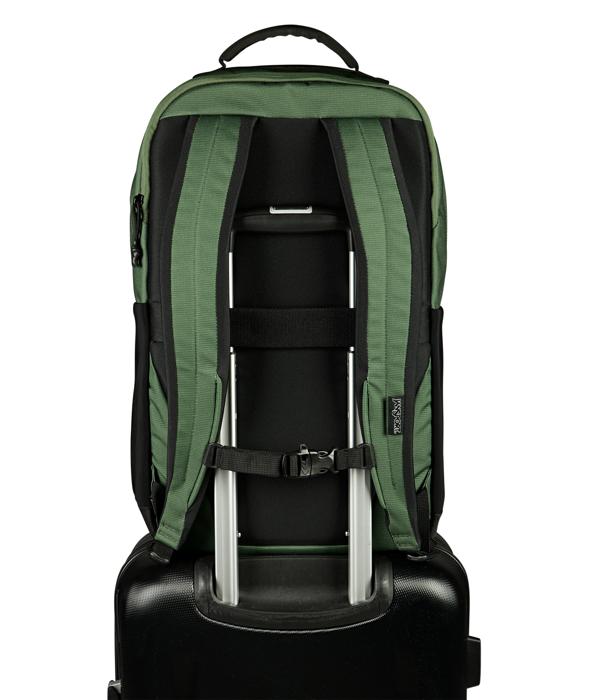 journey-pack-u9 JS0A85WDKM1-BACK.png