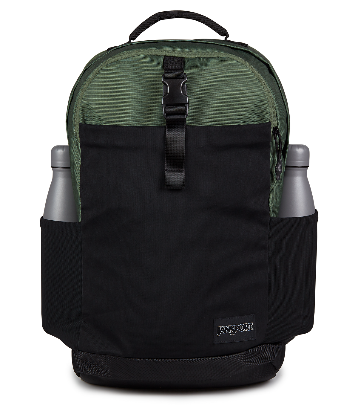 journey-pack-u9 JS0A85WDKM1-DET1.png