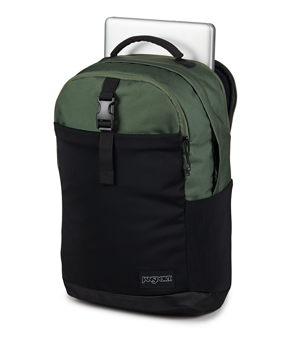 journey-pack-u9 JS0A85WDKM1-DET2.png