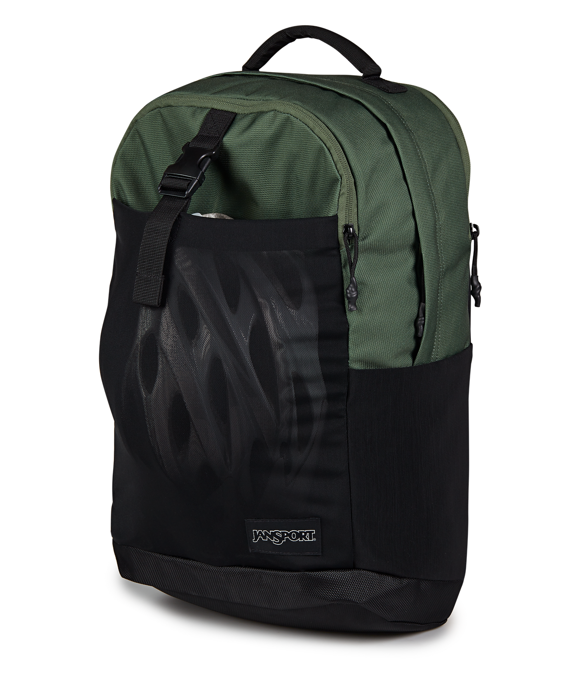 journey-pack-u9 JS0A85WDKM1-DET4.png