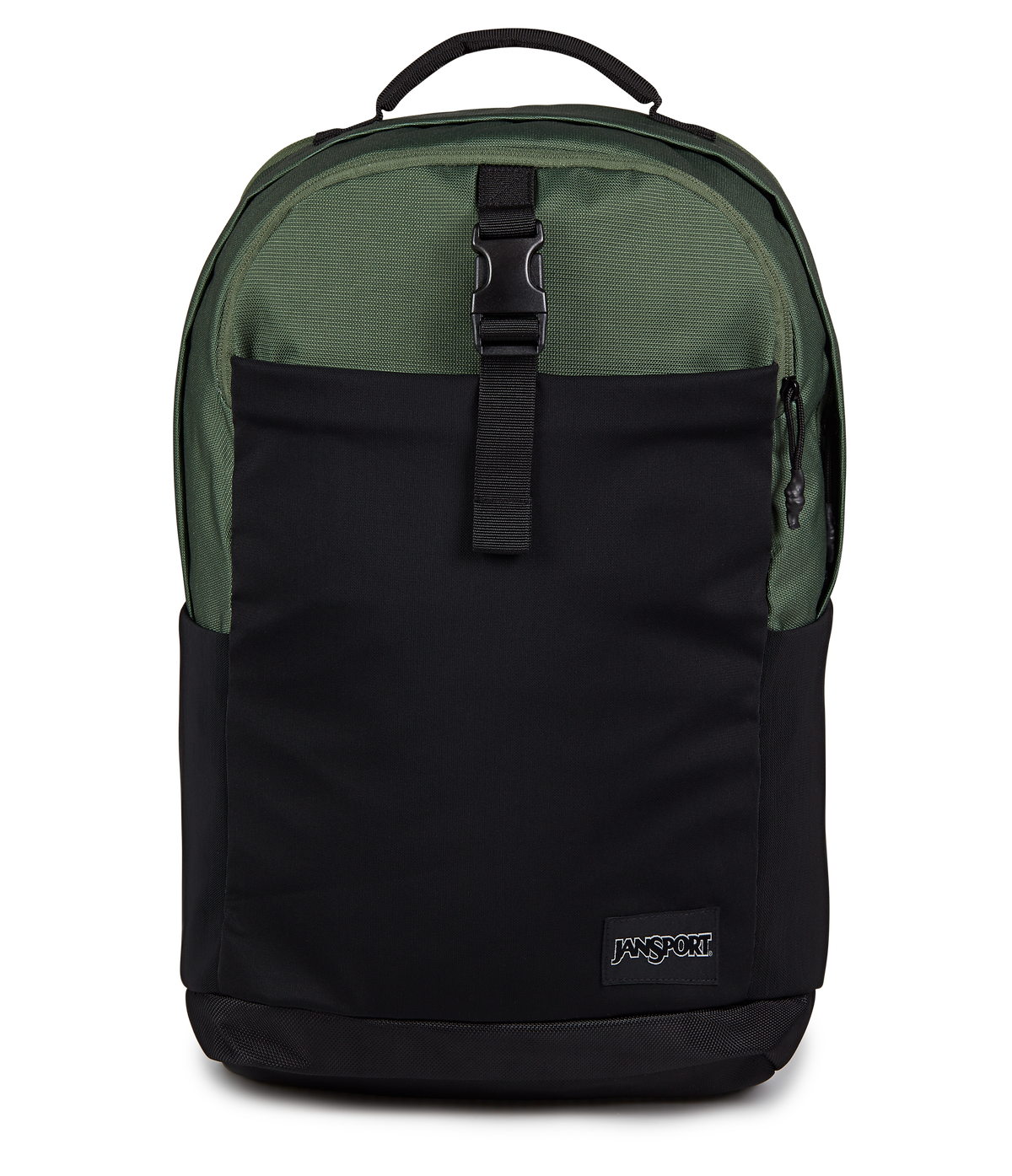 journey-pack-u9 JS0A85WDKM1-FRONT.png
