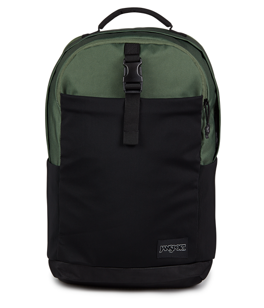 journey-pack-u9 JS0A85WDKM1-FRONT.png