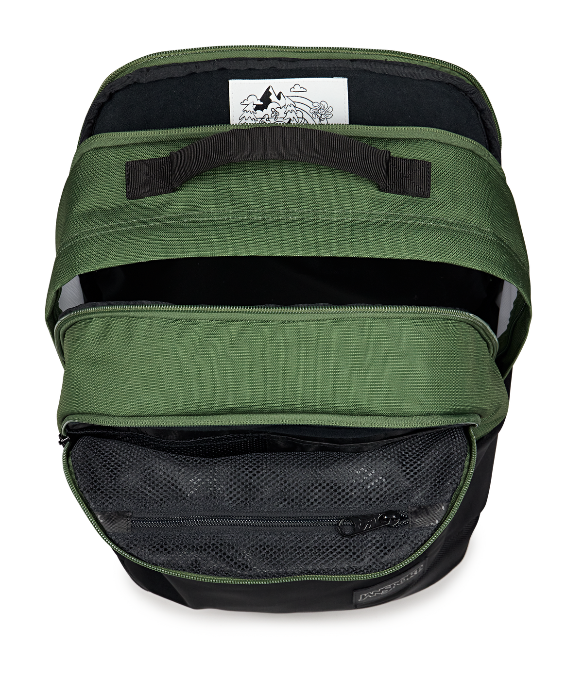 journey-pack-u9 JS0A85WDKM1-INTERIOR.png