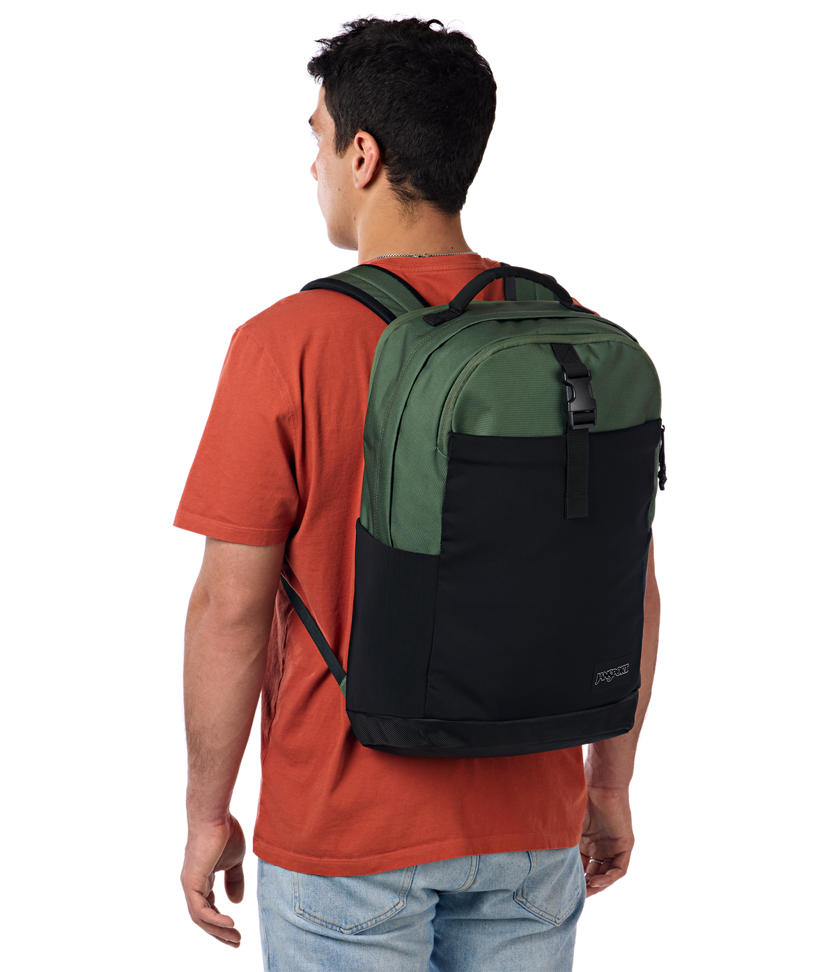 journey-pack-u9 JS0A85WDKM1-MODEL.png