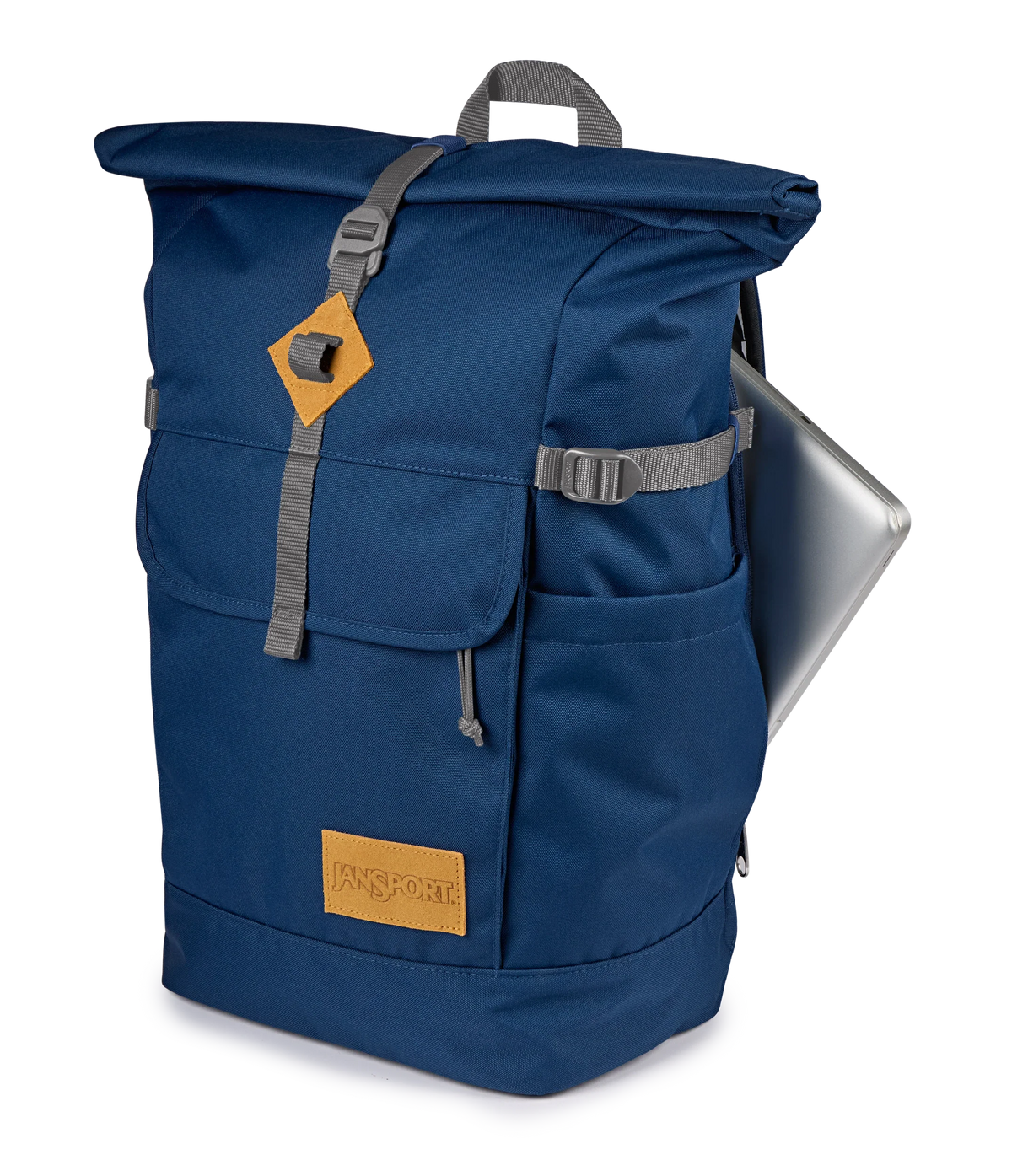hatchet-rolltop-w0 JS0A86DK003-DET2.webp