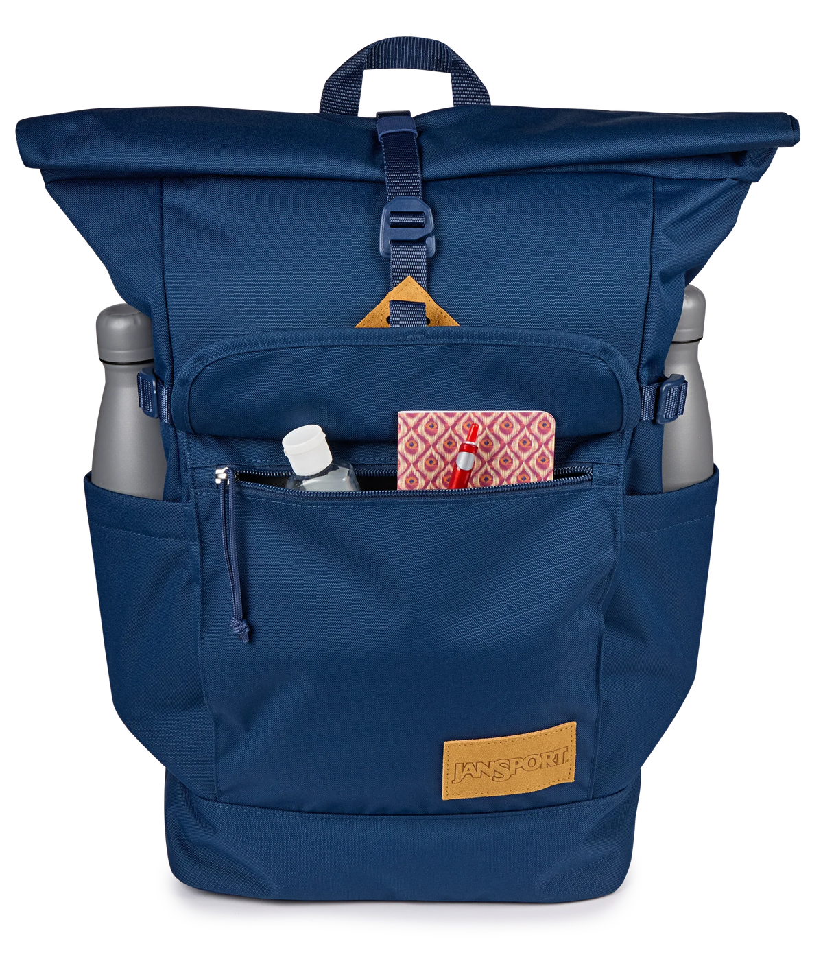 hatchet-rolltop-w0 JS0A86DK003-DET3.webp