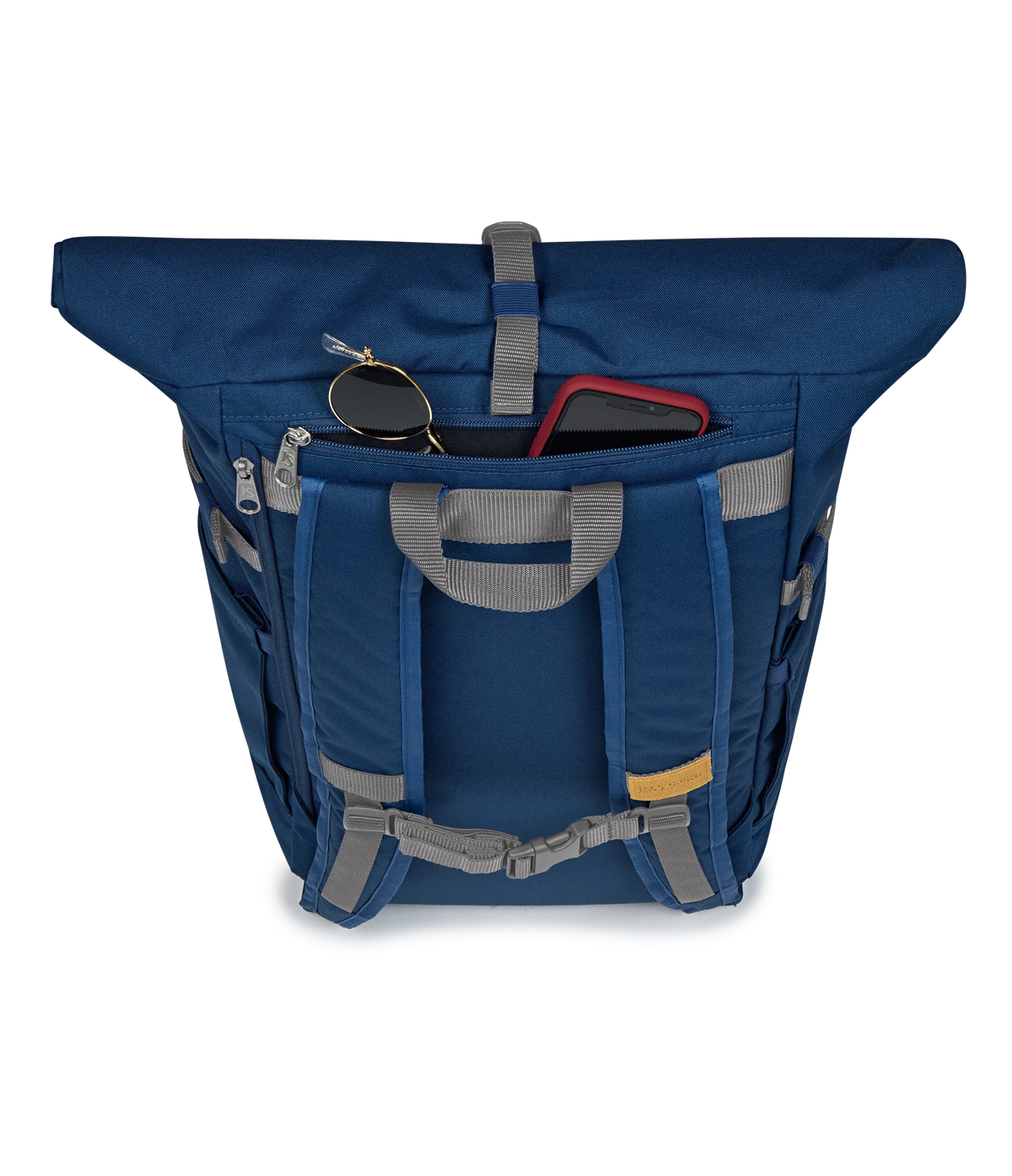 hatchet-rolltop-w0 JS0A86DK003-DET4.webp