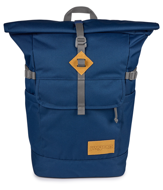 hatchet-rolltop-w0 JS0A86DK003-FRONT.webp