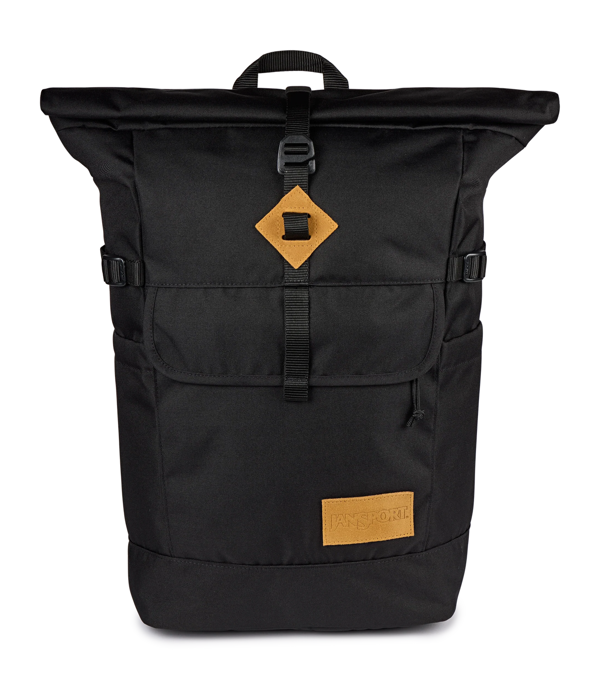 hatchet-rolltop-w0 JS0A86DK011-FRONT.webp