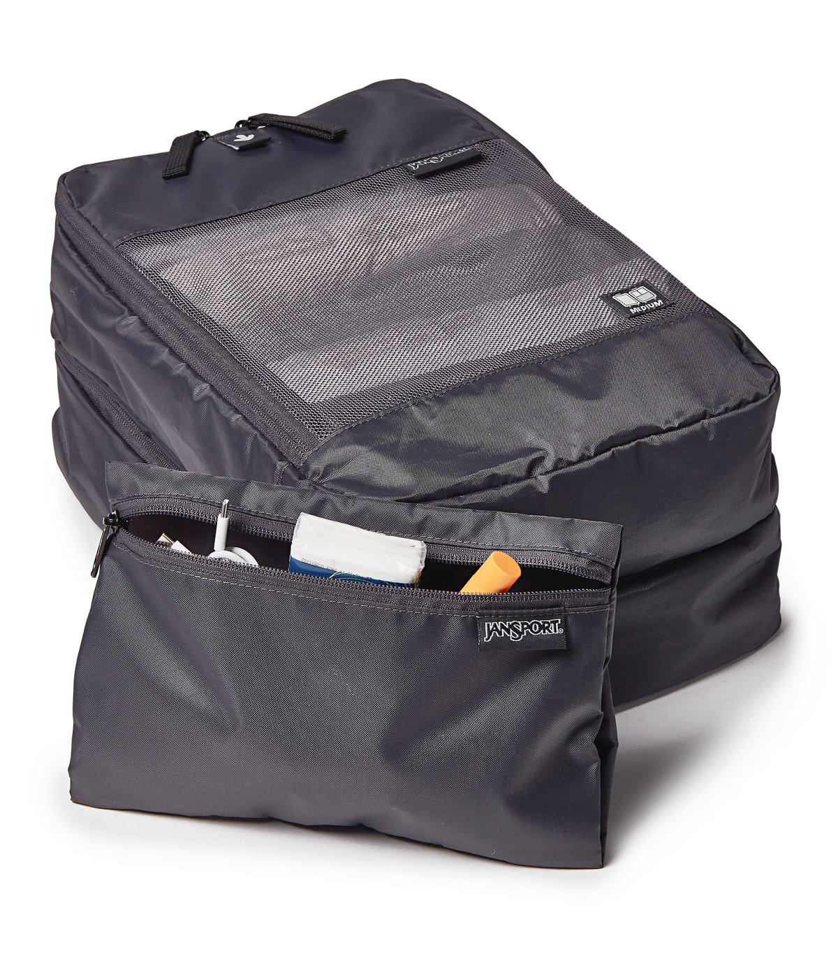 22-carry-on-luggage-packing-cubes-smokey-grit-set-a9 JS0A86DRDMX-DET3.png