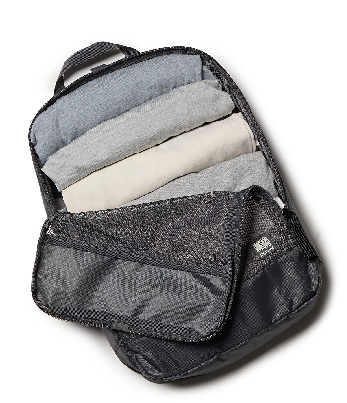 22-carry-on-luggage-packing-cubes-smokey-grit-set-a9 JS0A86DRDMX-DET5.png