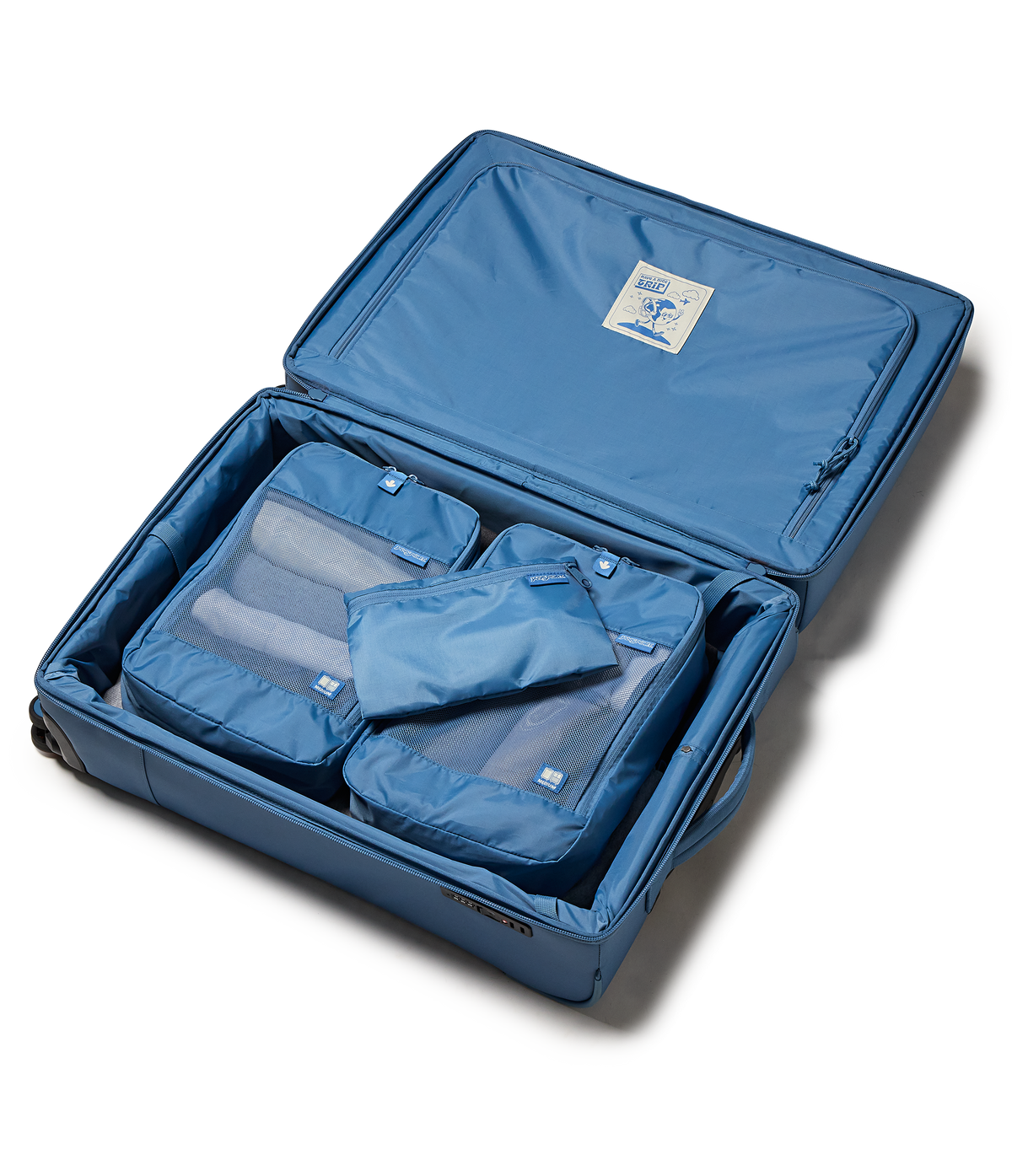 good-latitude-packing-cubes-p0 JS0A86DREW5-DET4.png