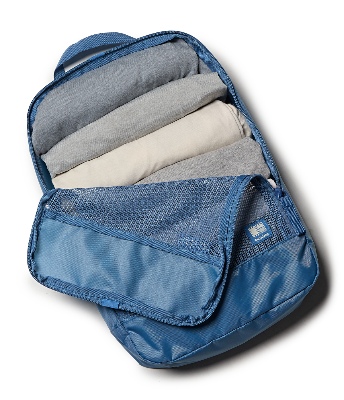 22-carry-on-luggage-packing-cubes-elemental-blue-set-m9 JS0A86DREW5-DET5.png