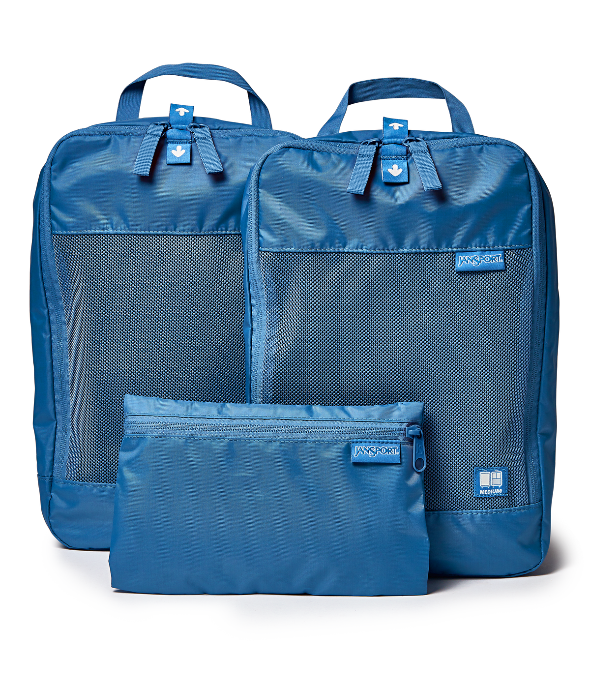 good-latitude-packing-cubes-p0 JS0A86DREW5-FRONT.png