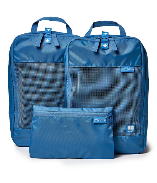 good-latitude-packing-cubes-p0 JS0A86DREW5-FRONT.png