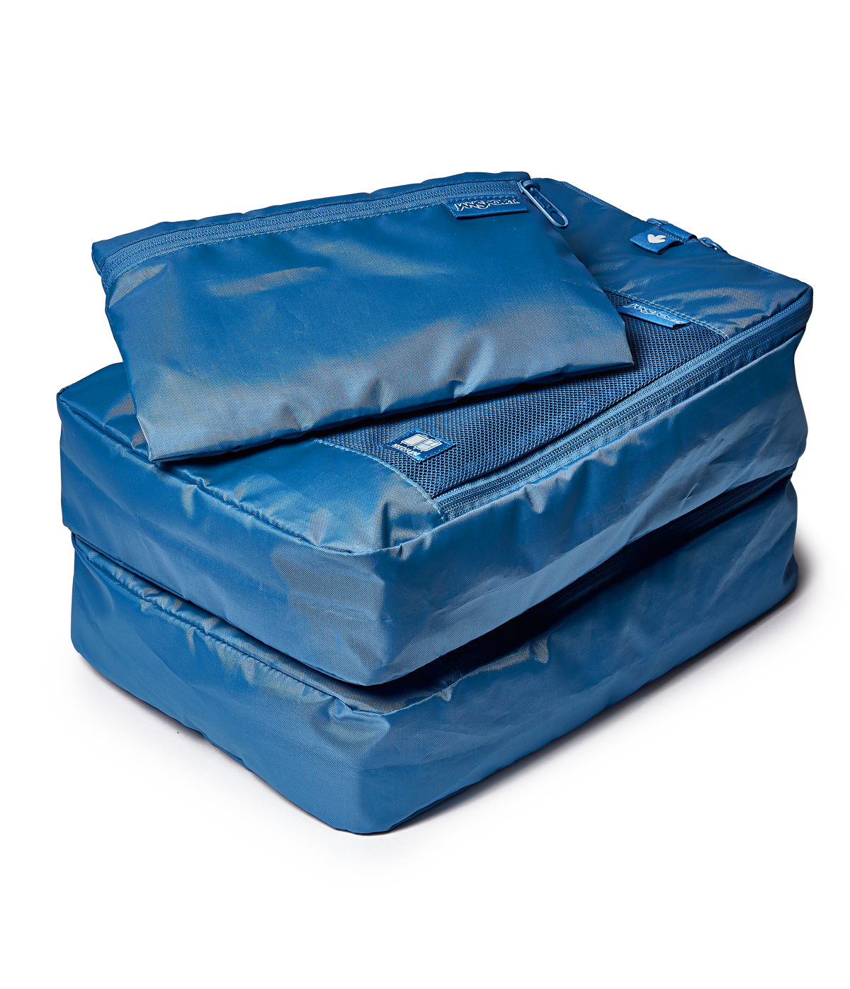 good-latitude-packing-cubes-p0 JS0A86DREW5-SIDE.png