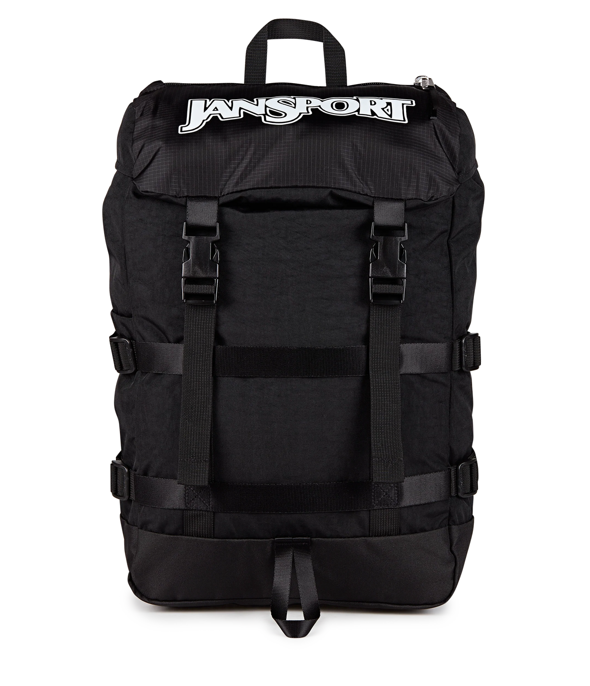 skip-pack-u9 JS0A86DV008-FRONT.webp