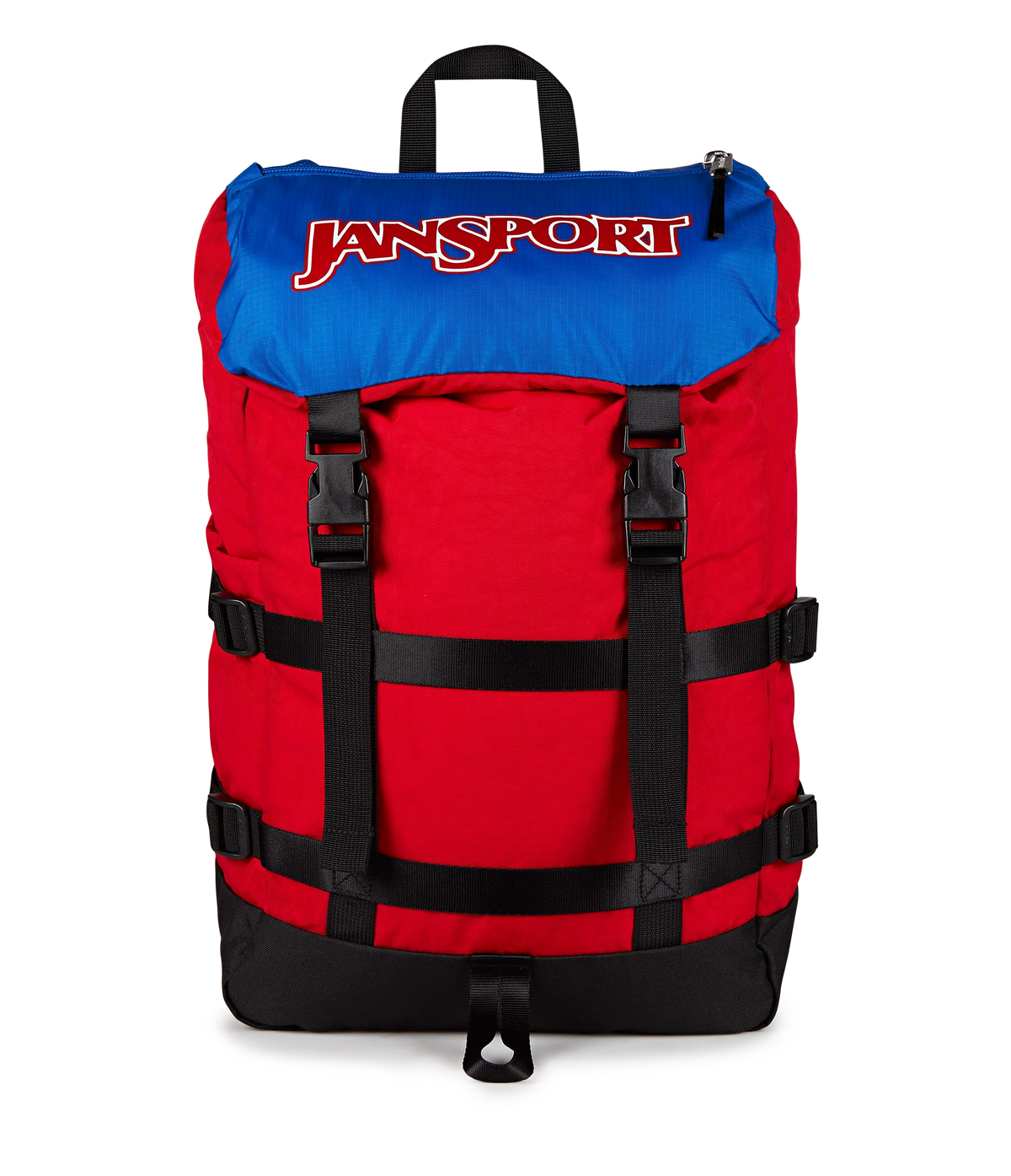 skip-pack-u9 JS0A86DV5XP-FRONT.webp