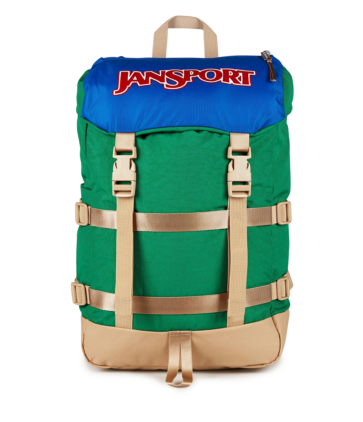 skip-pack-u9 JS0A86DV88Q-FRONT.webp