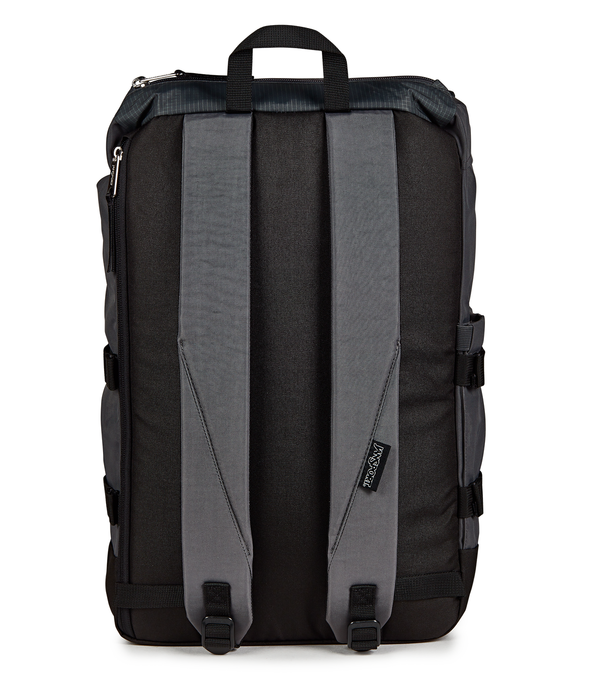 skip-pack-u9 JS0A86DVDMX-BACK.png
