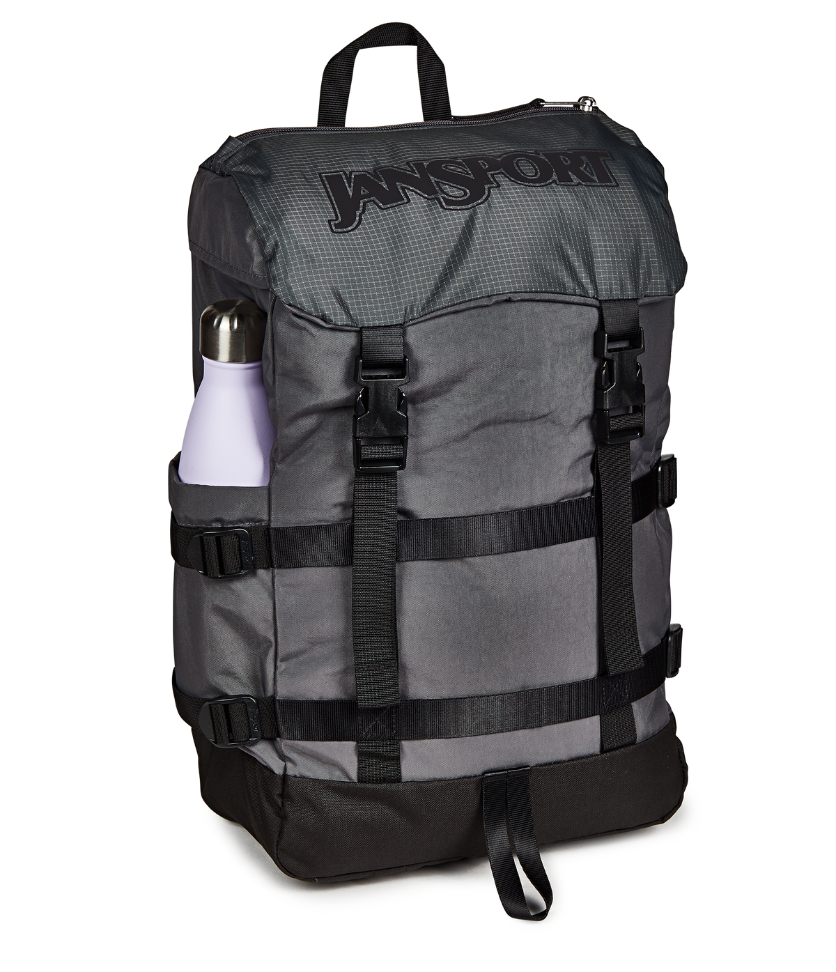 skip-pack-u9 JS0A86DVDMX-DET1.png