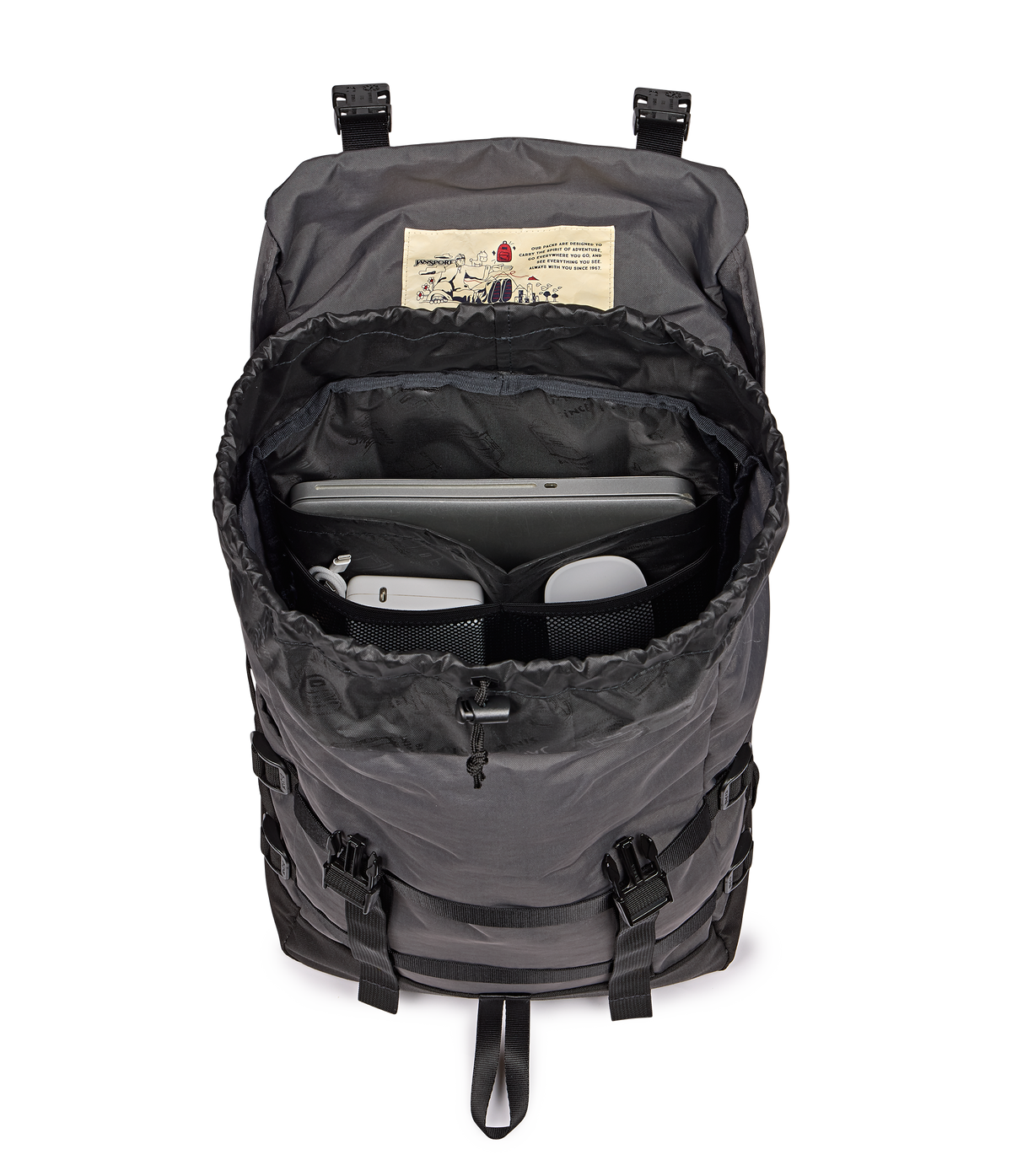 skip-pack-u9 JS0A86DVDMX-DET2.png
