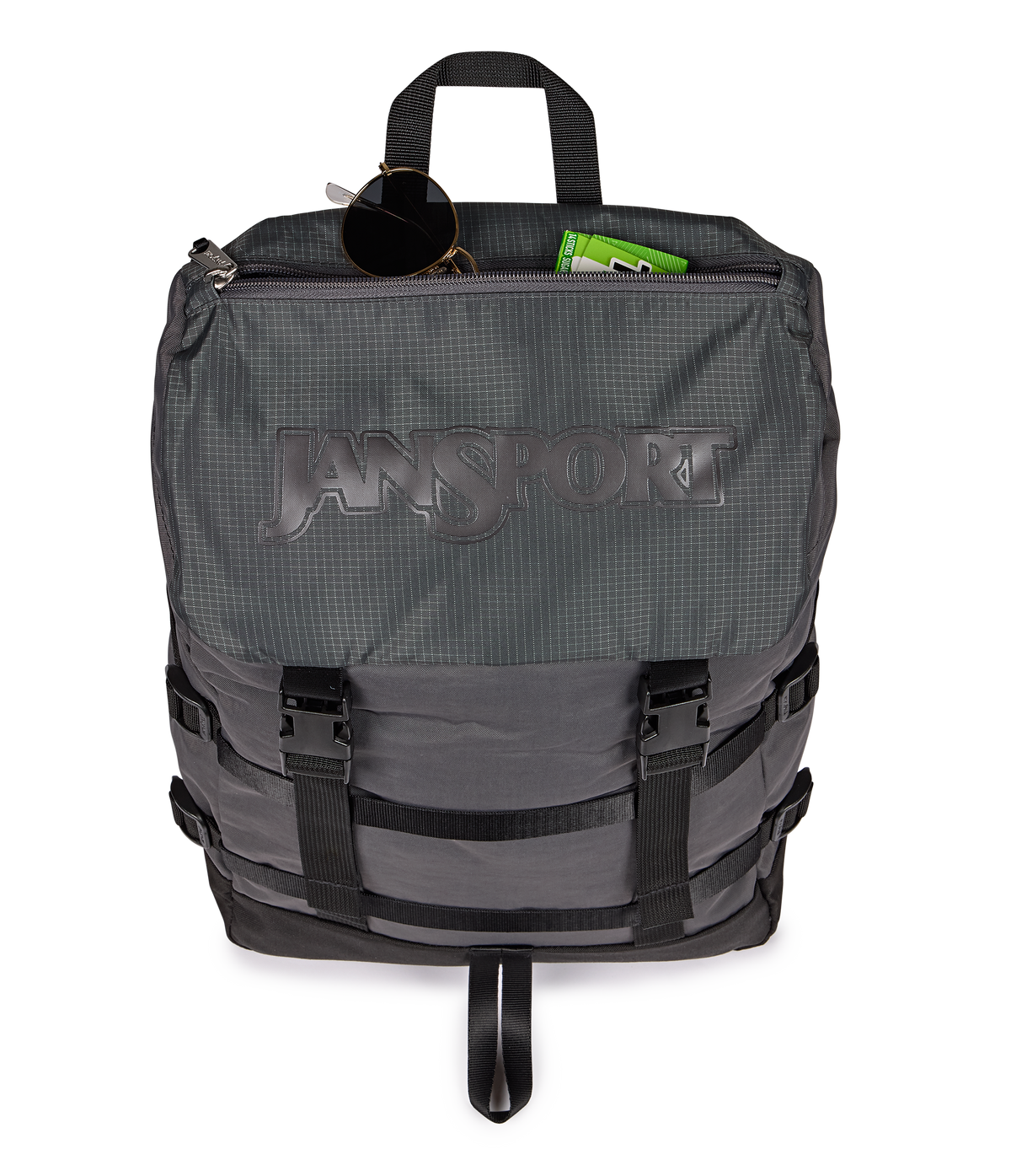 skip-pack-u9 JS0A86DVDMX-DET3.png