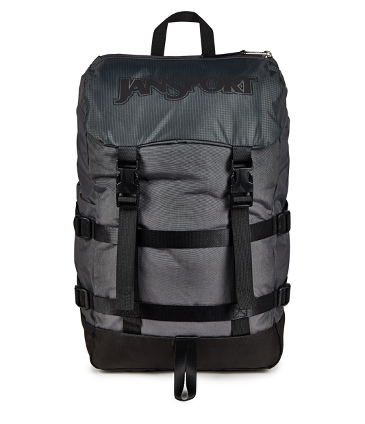 skip-pack-u9 JS0A86DVDMX-FRONT.png