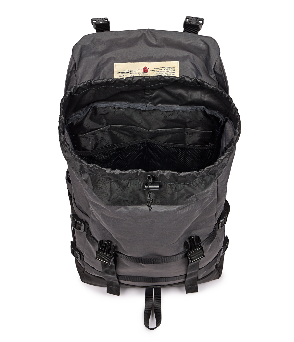 skip-pack-u9 JS0A86DVDMX-INTERIOR.png