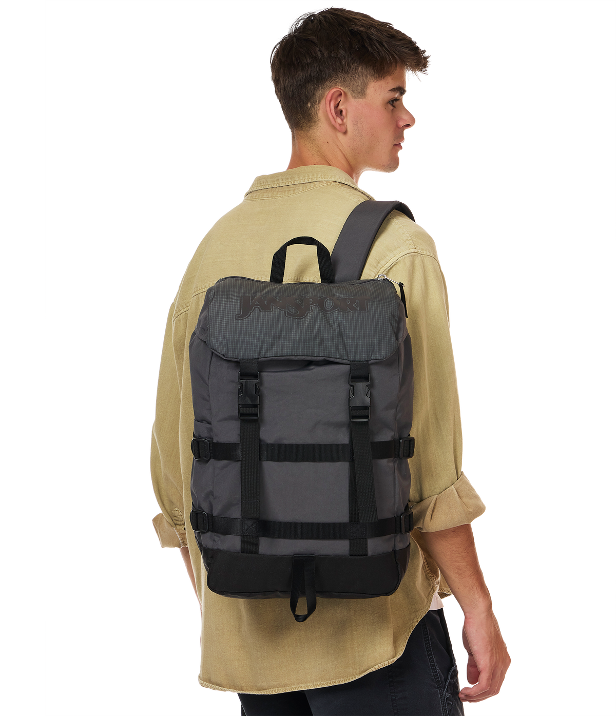 skip-pack-u9 JS0A86DVDMX-MODEL.png