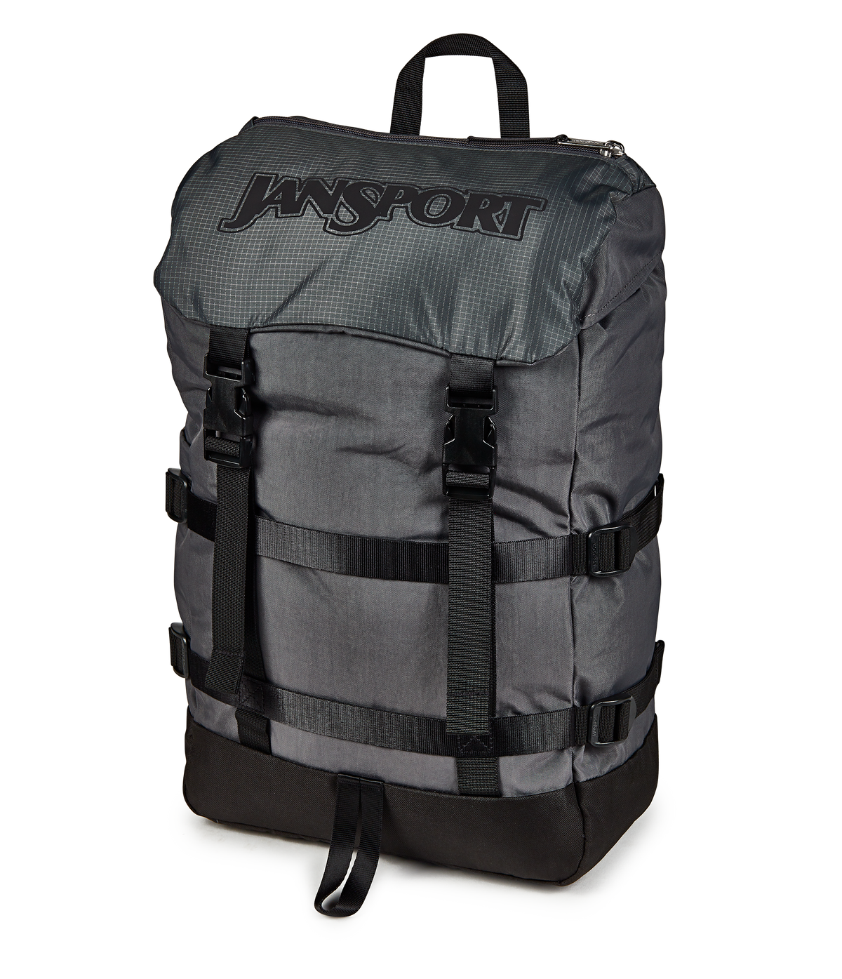 skip-pack-u9 JS0A86DVDMX-SIDE.png