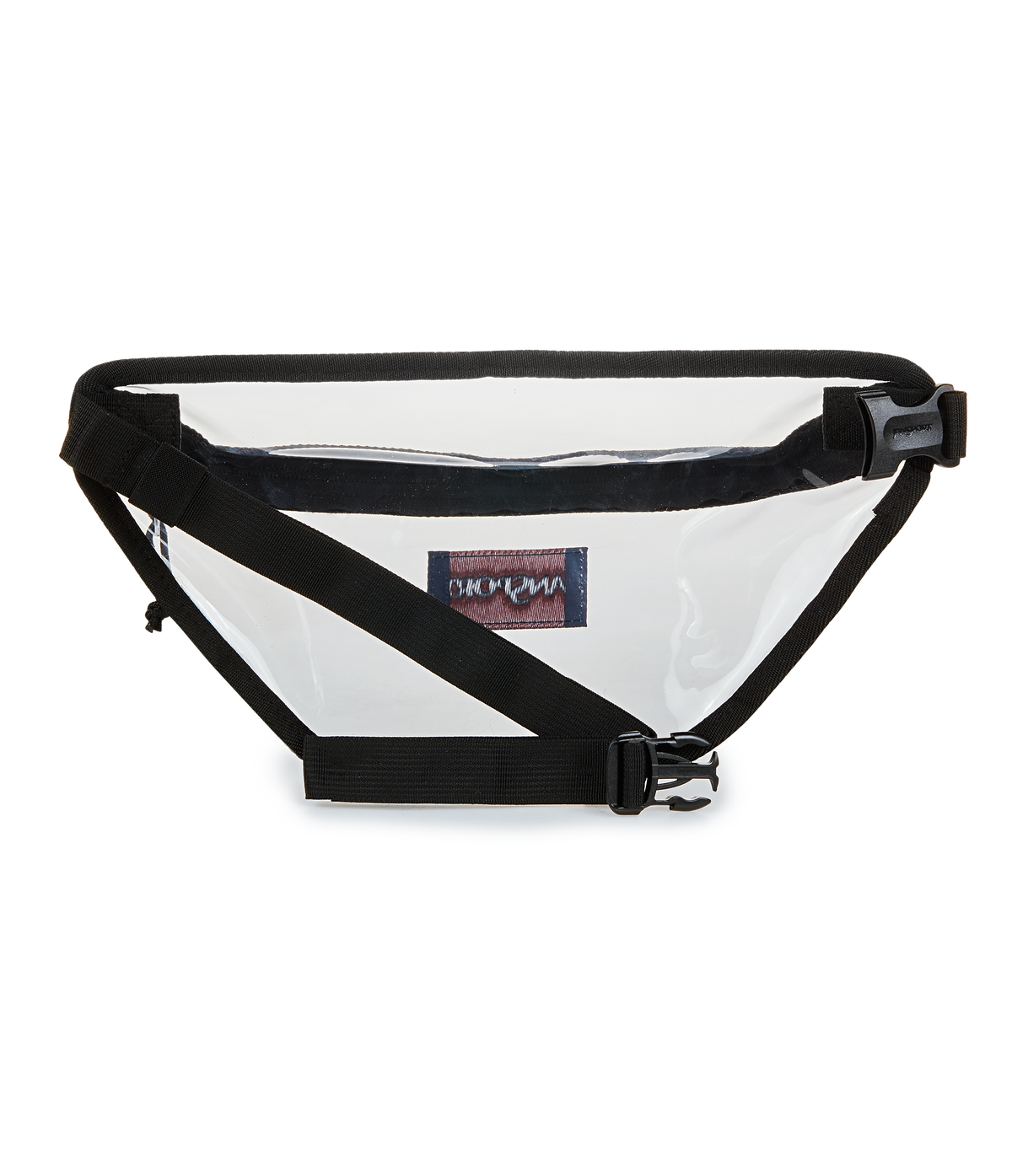 clear-waistpack-h4 JS0A86E3963-BACK.png