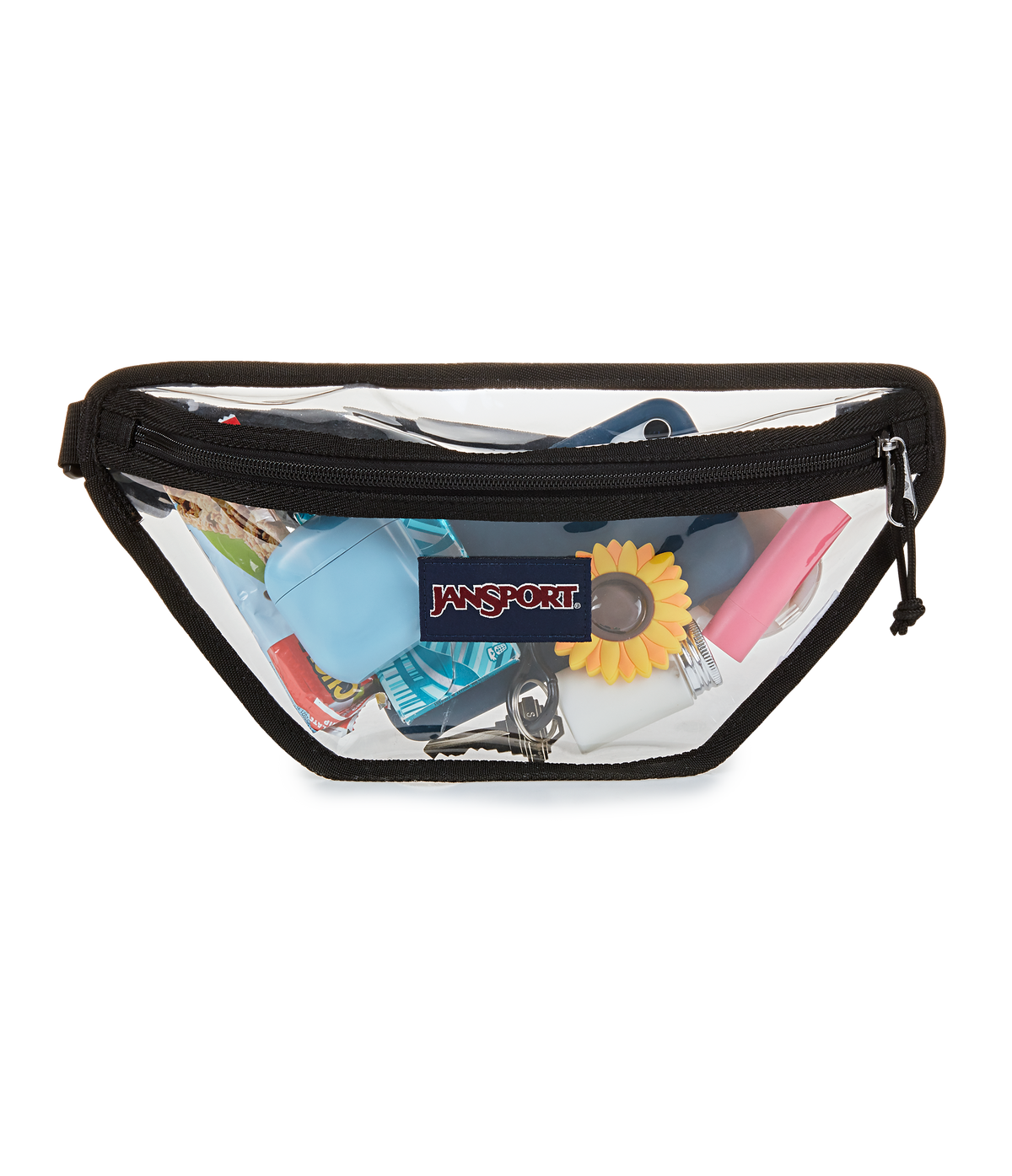 clear-waistpack-h4 JS0A86E3963-DET3.png