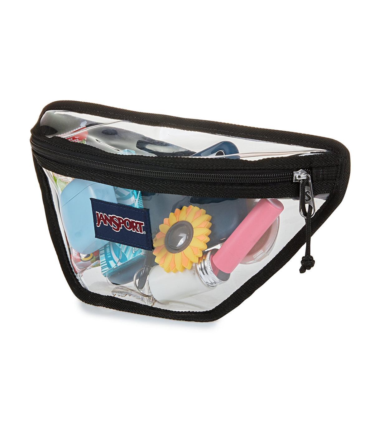 clear-waistpack-h4 JS0A86E3963-DET4.png